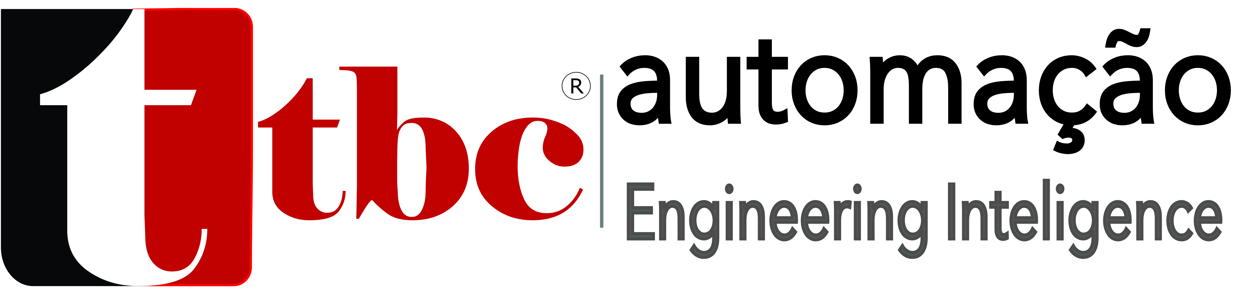 TBC Automação